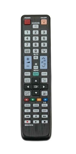 Per samsung ue32c6620uk - per,