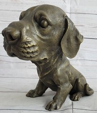 Ornamento cane Labrador
