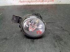 FARO FANALE FENDINEBBIA ANTERIORE DESTRA BMW X3 E83 2008 89203663