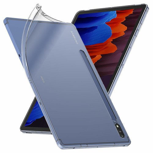 Cover samsung galaxy tab - samsung, s7+
