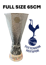 Trofeo europa league taglia - europa, (taglia