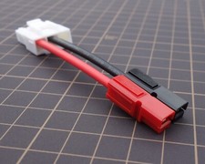 Cavo alimentazione adattatore