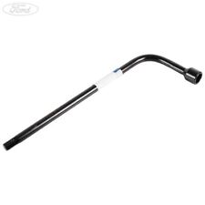 Ford TRANSIT CONNECT TRANSIT TOURNEO CHIAVE PER DADI RUOTA 5090567