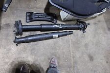 Mercedes E320 CDI E280 CDI