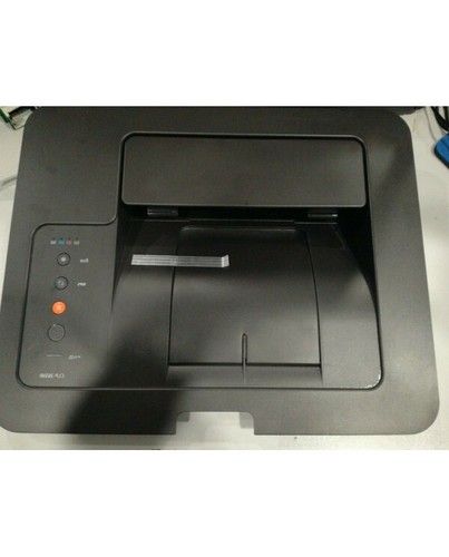 Jc63 03536a cover - jc63-03536a, nera