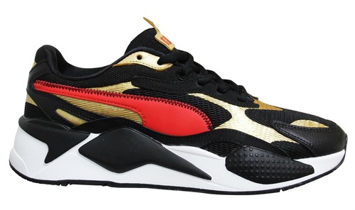Scarpe corsa puma x3 - corsa, rs-x3