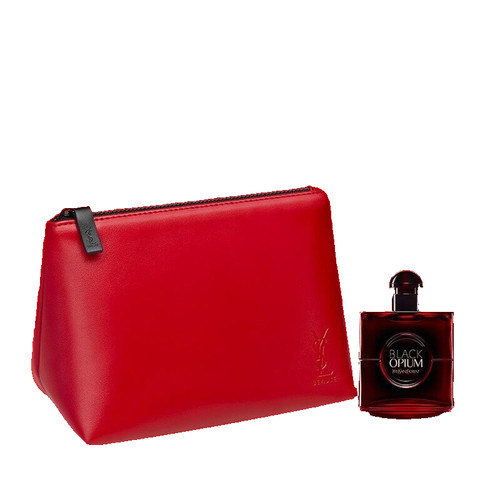 Set ysl pochette mini taglia - ysl,