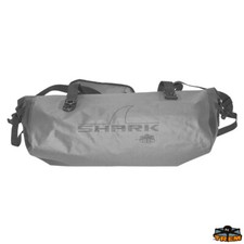 Borsone stagno shark grigio - shark, 60