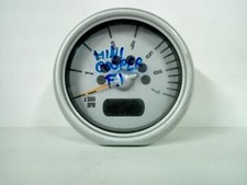 RICAMBI USATI CONTAGIRI MINI Cooper 1°  Serie  2004 1400 Diesel  286824