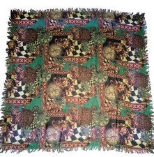 Châle fendi shawl - châle, ,shawl