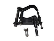 SUPPORTO SOSTEGNO CULLA BRACCIO MOTORE PIAGGIO BEVERLY 125 ANNO 2004 2005