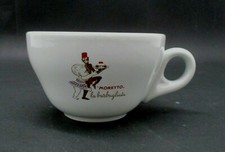 TAZZA DA BAR CAPPUCCINO