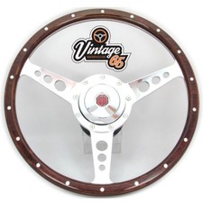 Kit volante e boss cerchio in