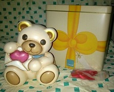 San valentino teddy - teddy, amore