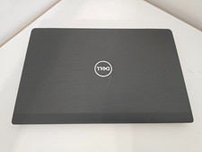 Dell Latitude