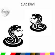 2 adesivo batman pipistrello