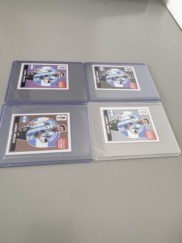 2026 panini fifa world cup - panini,