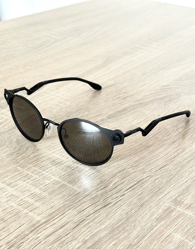 Occhiali sole oakley - da,