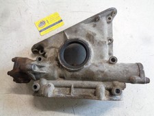 CARTER MOTORE LANCIA FULVIA