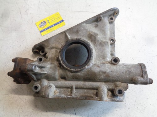 Carter motore lancia fulvia - carter,
