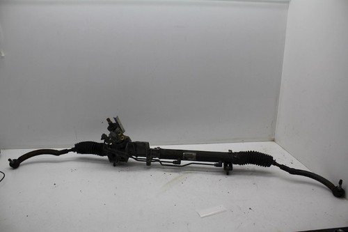 Scatola guida volvo s80 - guida,