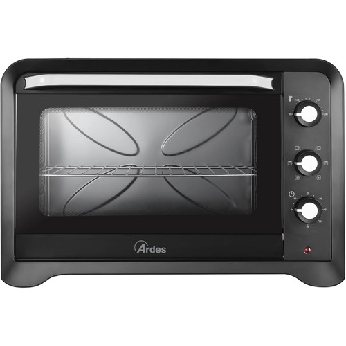 Ardes ar6264pb fornetto - ardes,
