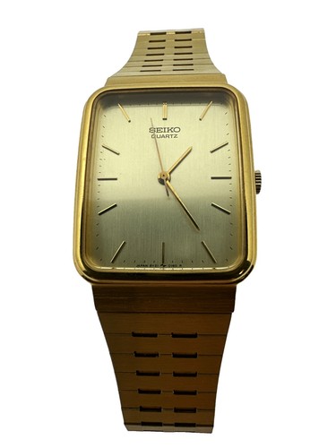 Orologio vintage seiko quartz - vintage,