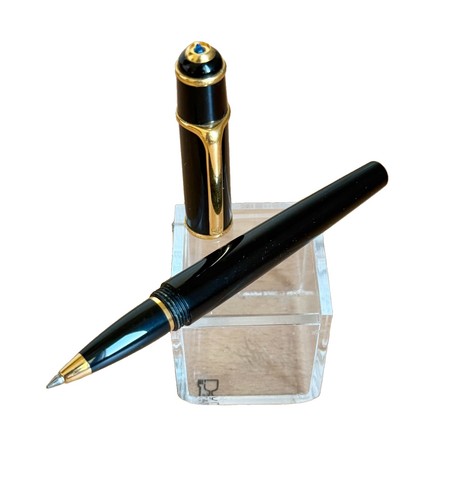 Cartier penna roller - -, mod
