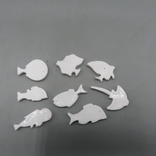 Trovare dory operazione gioco - dory,