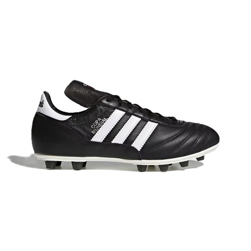 Scarpe calcio adidas copa - scarpe,