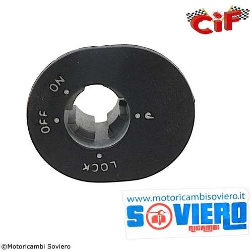 Blocchetto quadro off - quadro, ovale