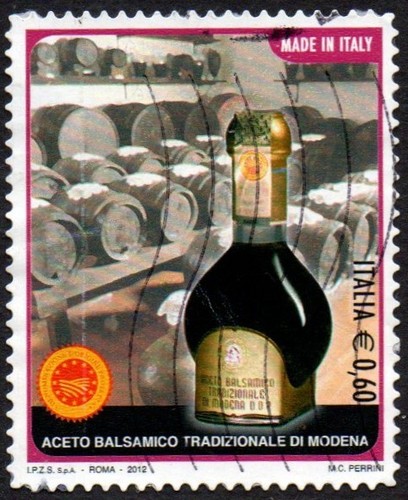 Repubblica 2012 made italy - repubblica,