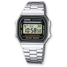 Orologio CASIO COLLECTION