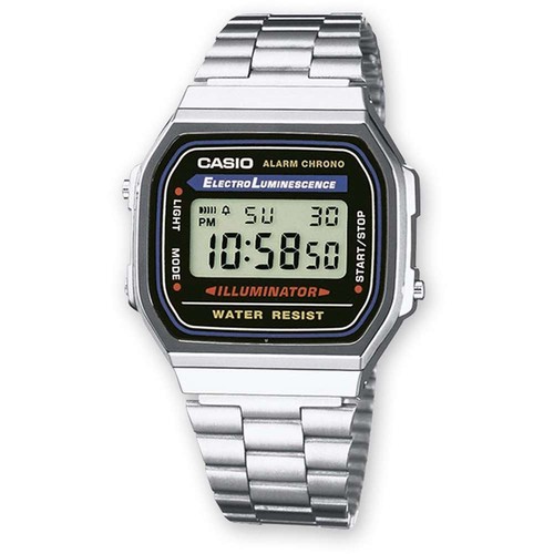 Orologio casio collection - orologio,