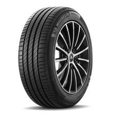 Gomma Estive Michelin 185/60