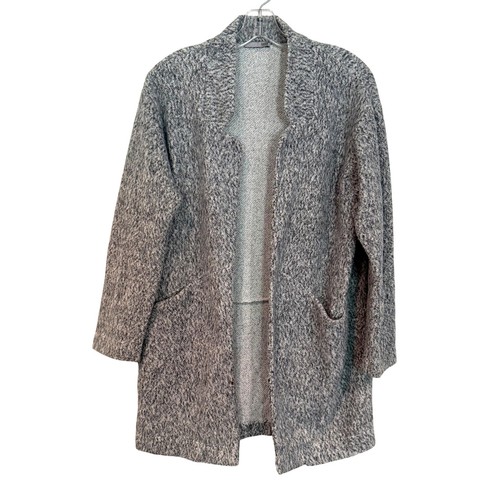 Zara collection cardigan - zara,