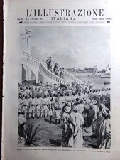 L'Illustrazione Italiana 20