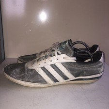  Adidas Porsche Design 44 2/3 2009