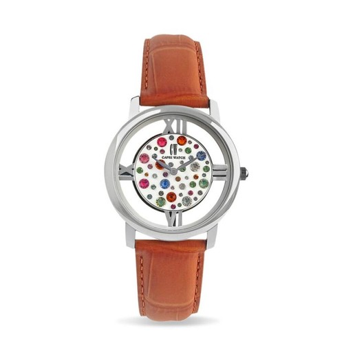Orologio capri art - art., 5562p-20