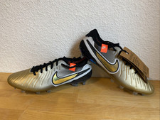 Scarpe da calcio Nike Legend