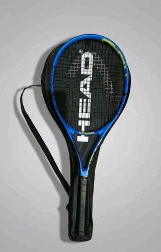 Racchetta tennis head cyber - racchetta,
