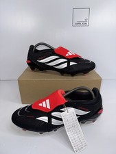 Scarpe calcio adidas - scarpe,