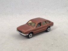 Majorette Simca 1308 n.240