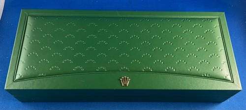 Rolex cellini box vintage - rolex,