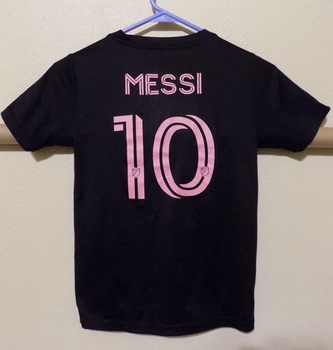 Maglia calcio messi inter - messi,