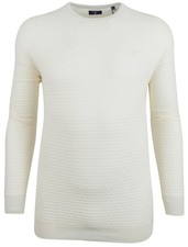 GANT Maglione Pullover Uomo
