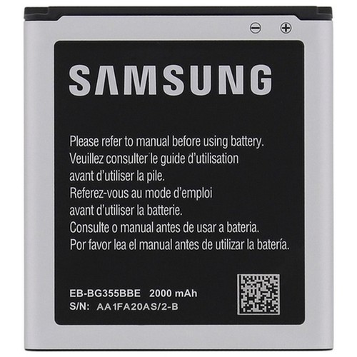 Samsung batteria originale - samsung,