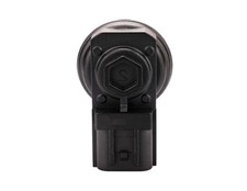 MAP Sensor For Suzuki Burgman