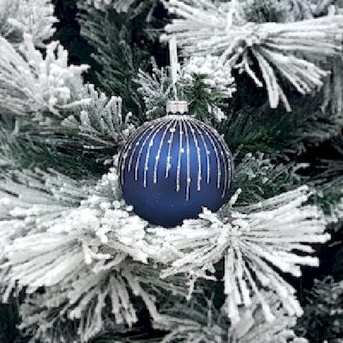 1pz pallina sfera - pallina, di