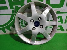 copricerchio FORD FOCUS